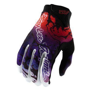 TLD 25.1 YTH AIR GLOVE